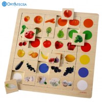 t.o.616 juegos terapia ocupacional-occupational therapy games